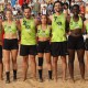Marco_Spelten_IKF_WBKC_2022_Beachkorfball_Day2_Mix_ (92)
