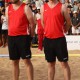 Marco_Spelten_IKF_WBKC_2022_Beachkorfball_Day2_Mix_ (93)