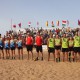 Marco_Spelten_IKF_WBKC_2022_Beachkorfball_Day2_Mix_ (94)