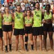 Marco_Spelten_IKF_WBKC_2022_Beachkorfball_Day2_Mix_ (95)
