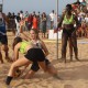 Marco_Spelten_IKF_WBKC_2022_Beachkorfball_Day2_Mix_ (97)