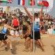 Marco_Spelten_IKF_WBKC_2022_Beachkorfball_Day2_Mix_ (98)