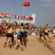 Marco_Spelten_IKF_WBKC_2022_Beachkorfball_Day2_Mix_ (99)