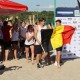 IKF_BKWC_EU_2023_Marco_Spelten_BeachKorfball_Day2_ (103)