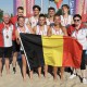 IKF_BKWC_EU_2023_Marco_Spelten_BeachKorfball_Day2_ (104)