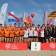 IKF_BKWC_EU_2023_Marco_Spelten_BeachKorfball_Day2_ (105)