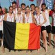 IKF_BKWC_EU_2023_Marco_Spelten_BeachKorfball_Day2_ (108)