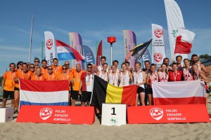 IKF_BKWC_EU_2023_Marco_Spelten_BeachKorfball_Day2_ (109)