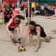 IKF_BKWC_EU_2023_Marco_Spelten_BeachKorfball_Day2_ (13)