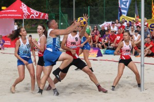 IKF_BKWC_EU_2023_Marco_Spelten_BeachKorfball_Day2_ (14)