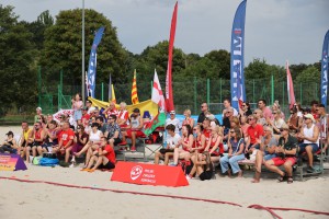 IKF_BKWC_EU_2023_Marco_Spelten_BeachKorfball_Day2_ (16)