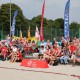 IKF_BKWC_EU_2023_Marco_Spelten_BeachKorfball_Day2_ (16)