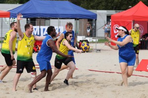 IKF_BKWC_EU_2023_Marco_Spelten_BeachKorfball_Day2_ (20)