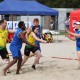 IKF_BKWC_EU_2023_Marco_Spelten_BeachKorfball_Day2_ (20)