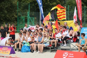 IKF_BKWC_EU_2023_Marco_Spelten_BeachKorfball_Day2_ (21)