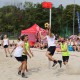 IKF_BKWC_EU_2023_Marco_Spelten_BeachKorfball_Day2_ (22)