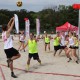 IKF_BKWC_EU_2023_Marco_Spelten_BeachKorfball_Day2_ (23)