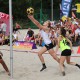 IKF_BKWC_EU_2023_Marco_Spelten_BeachKorfball_Day2_ (24)