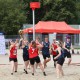 IKF_BKWC_EU_2023_Marco_Spelten_BeachKorfball_Day2_ (25)