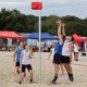 IKF_BKWC_EU_2023_Marco_Spelten_BeachKorfball_Day2_ (27)