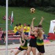 IKF_BKWC_EU_2023_Marco_Spelten_BeachKorfball_Day2_ (30)