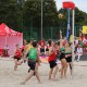 IKF_BKWC_EU_2023_Marco_Spelten_BeachKorfball_Day2_ (32)