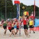 IKF_BKWC_EU_2023_Marco_Spelten_BeachKorfball_Day2_ (33)