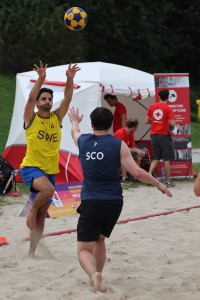 IKF_BKWC_EU_2023_Marco_Spelten_BeachKorfball_Day2_ (36)