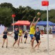 IKF_BKWC_EU_2023_Marco_Spelten_BeachKorfball_Day2_ (37)