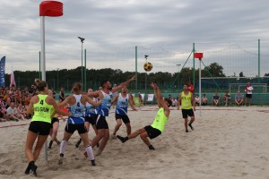 IKF_BKWC_EU_2023_Marco_Spelten_BeachKorfball_Day2_ (45)