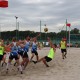 IKF_BKWC_EU_2023_Marco_Spelten_BeachKorfball_Day2_ (45)