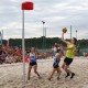 IKF_BKWC_EU_2023_Marco_Spelten_BeachKorfball_Day2_ (49)