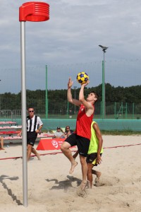 IKF_BKWC_EU_2023_Marco_Spelten_BeachKorfball_Day2_ (53)