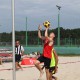 IKF_BKWC_EU_2023_Marco_Spelten_BeachKorfball_Day2_ (53)
