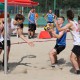 IKF_BKWC_EU_2023_Marco_Spelten_BeachKorfball_Day2_ (62)