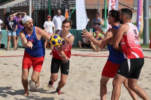 IKF_BKWC_EU_2023_Marco_Spelten_BeachKorfball_Day2_ (73)