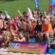 IKF_BKWC_EU_2023_Marco_Spelten_BeachKorfball_Day2_ (74)