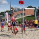 IKF_BKWC_EU_2023_Marco_Spelten_BeachKorfball_Day2_ (77)