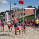 IKF_BKWC_EU_2023_Marco_Spelten_BeachKorfball_Day2_ (78)