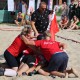 IKF_BKWC_EU_2023_Marco_Spelten_BeachKorfball_Day2_ (79)