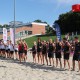 IKF_BKWC_EU_2023_Marco_Spelten_BeachKorfball_Day2_ (82)