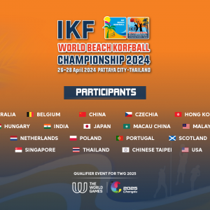 Participants_IKF_WBKC_2024