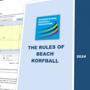 header_beach_korfball_new_rules_2024