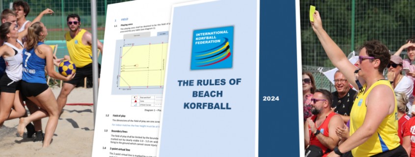 header_beach_korfball_new_rules_2024