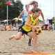 Gertrude_de_Vries_IKF_BeachKorfball_WC_EU_2024_ (10)