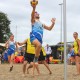 Gertrude_de_Vries_IKF_BeachKorfball_WC_EU_2024_ (11)