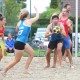 Gertrude_de_Vries_IKF_BeachKorfball_WC_EU_2024_ (12)