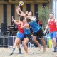 Gertrude_de_Vries_IKF_BeachKorfball_WC_EU_2024_ (13)