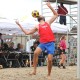 Gertrude_de_Vries_IKF_BeachKorfball_WC_EU_2024_ (14)