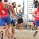 Gertrude_de_Vries_IKF_BeachKorfball_WC_EU_2024_ (15)